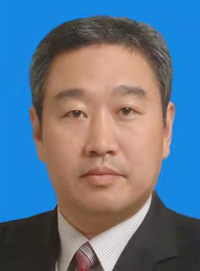 郝国生